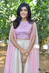 Eesha Rebba New Photos